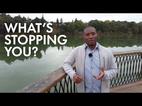 Learning a language? Don’t let these 3 ideas hold you back thumbnail