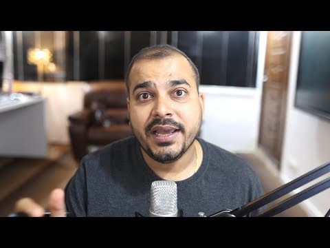 Good Resume Tends To Good Salary- So Put Your Efforts thumbnail