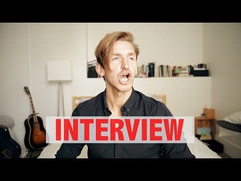What Influenced Cliff Sargent's Book Review Journey? thumbnail