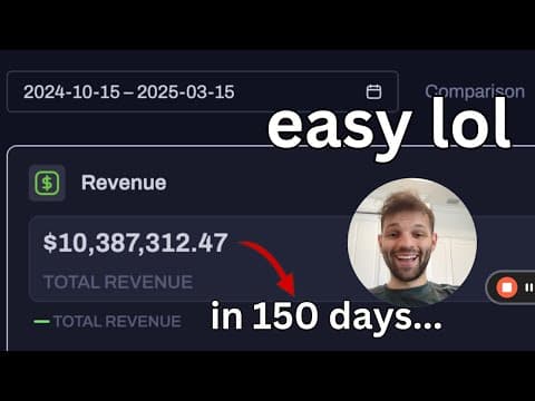 non guru e-commerce systems course thumbnail