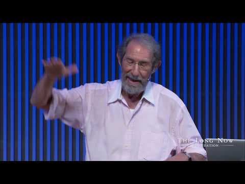 What Are the Universal Laws of Growth for Cities? thumbnail