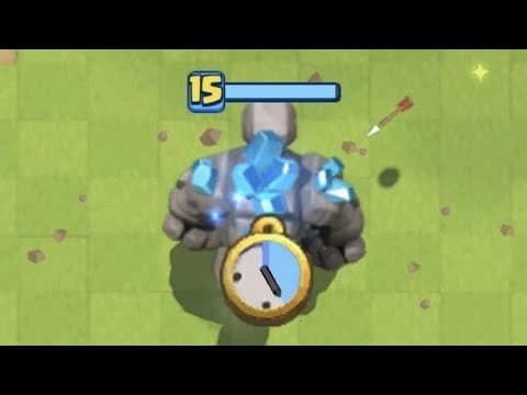 fake 2.6 hog cycle thumbnail