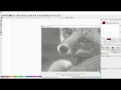 Cut Settings thumbnail
