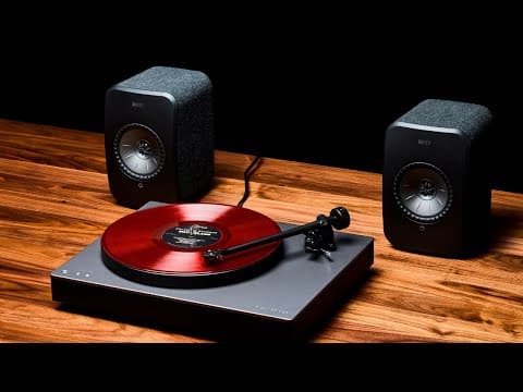 Greatest Audiophile Music Collection 2020  - High End Sound Test  - Audiophile NBR STORE thumbnail