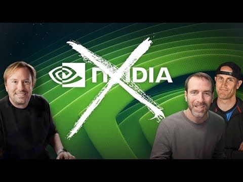 THE NVIDIA TRADE NOBODY IS TALKING ABOUT thumbnail