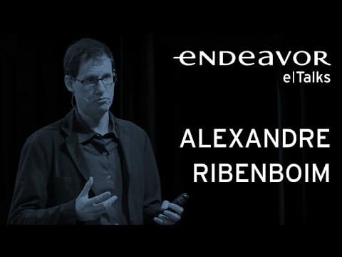 Como encontrar ideias para negócios de tecnologia? thumbnail