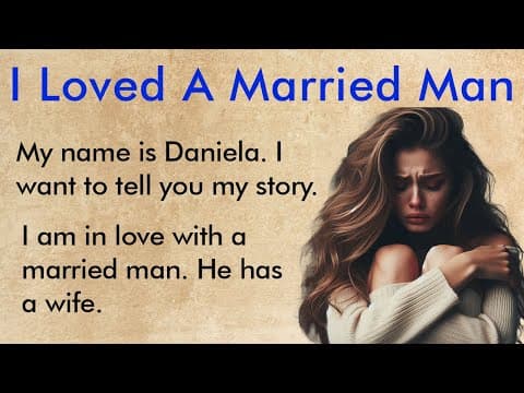 The One Lover Who Hopes to Marry thumbnail