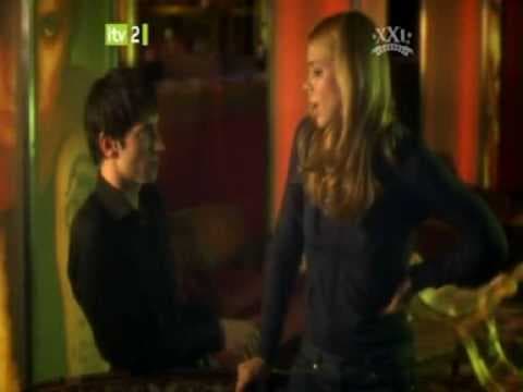 Secret Diary of a Call Girl S1 Episode Six Part 1 thumbnail