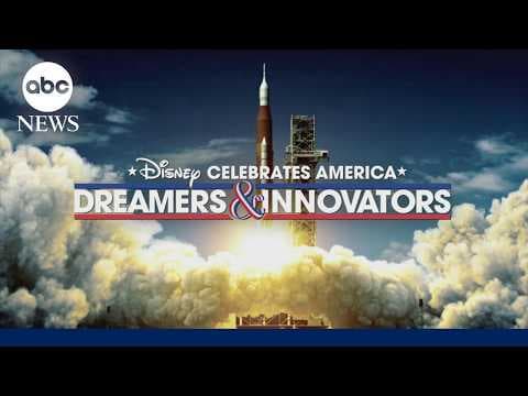 How have American innovators shaped the nation today thumbnail