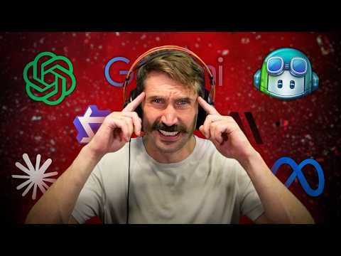LLMs are in trouble thumbnail