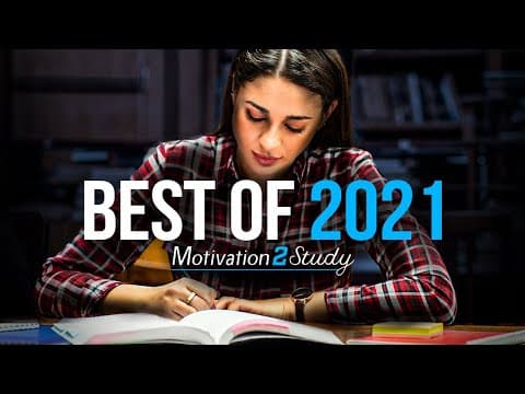 What Is the Next-Level Mentality for Success? thumbnail