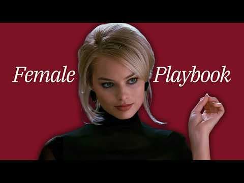How to command respect with regal personal style thumbnail