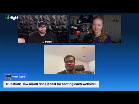How to Build Web Experiences with AI Studio thumbnail