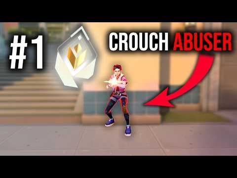 Why It’s Impossible to Fight Primmie thumbnail