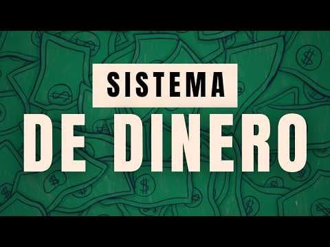 ¿Cómo crean dinero los bancos comerciales? thumbnail