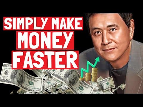How to Convert Annual Income into Monthly Income Easily thumbnail