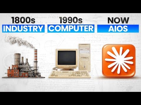 How to Build an AI Operating System for Business thumbnail