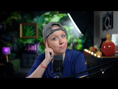 Dear Adobe...addressing your concerns thumbnail
