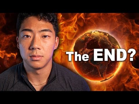 Crypto Bear Market Explained (IMPORTANT) thumbnail