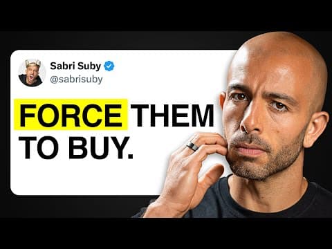 How to build a high converting funnel from cold traffic thumbnail