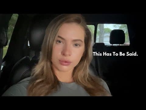 What Women Don’t Understand About Men. thumbnail