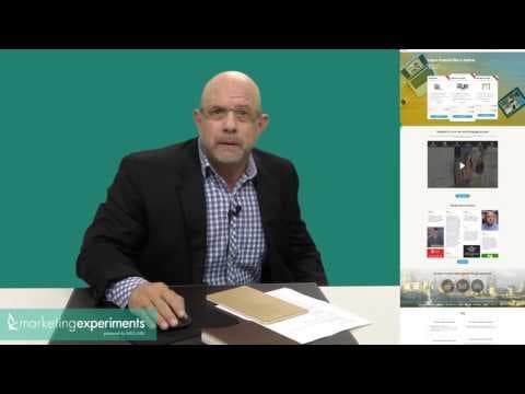 How to Optimize Your Website for Higher Conversions thumbnail