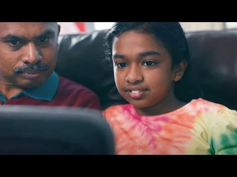 How Is Google Reimagining Digital Education? thumbnail