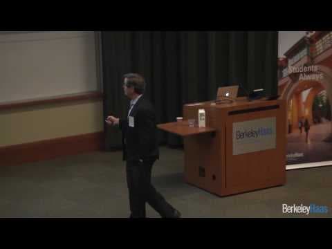 Open Innovation — A New Model for Industrial Innovation thumbnail