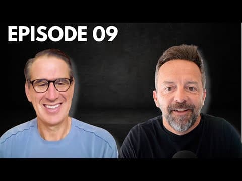 Ep9. GPT-4o, Astra, Multi Modal, China Tariffs, Tech Earnings | BG2 with Bill Gurley & Brad Gerstner thumbnail