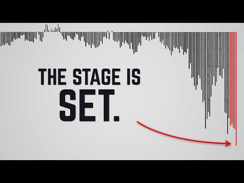 Ethereum Has NEVER Seen This Before. thumbnail