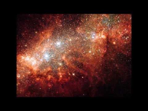 How Could Neutrinos Enable Communication with Aliens? thumbnail