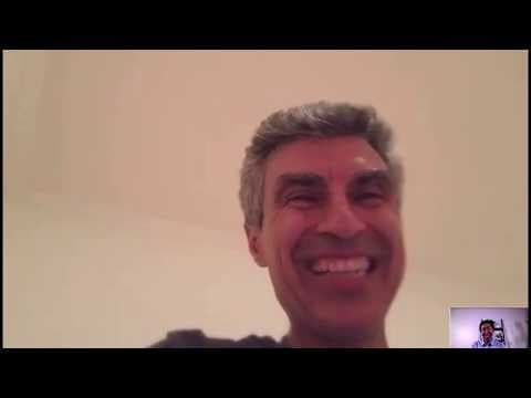 deeplearning.ai's Heroes of Deep Learning: Yoshua Bengio thumbnail
