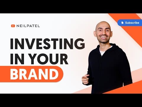 How to decide between agency and in-house branding thumbnail
