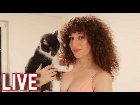 How To Know YOUR Values, Especially As It Relates To Dating (Morals & Ethics) thumbnail