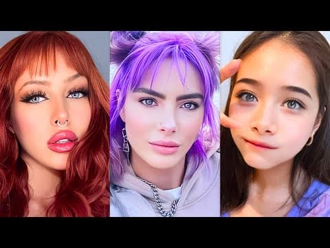 TRIGGERED Girl WALKS OFF The Show?! 4 Kids 4 Fathers?! HEATED DEBATE On Chivalry! | Dating Talk #232 thumbnail