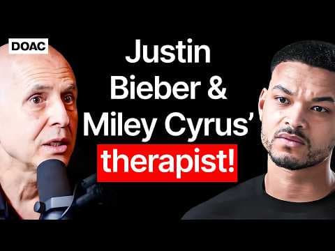 What Impact Does Brain Health Have on Mental Illness? thumbnail