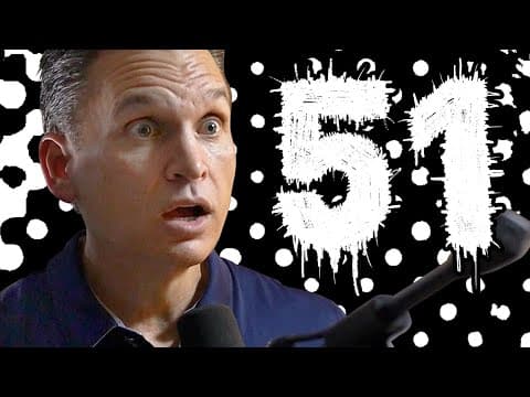 What Are the Most Horrific Experiences in Prison? thumbnail