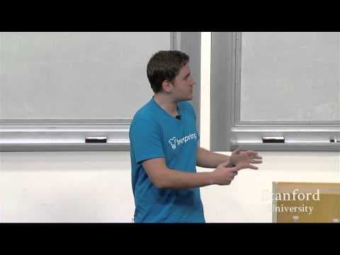 How to Test and Launch a Startup Idea Quickly thumbnail