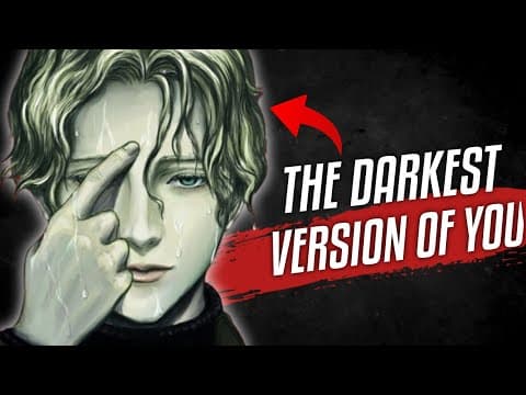 How to Become like Johan Liebert - Monster Mindset thumbnail