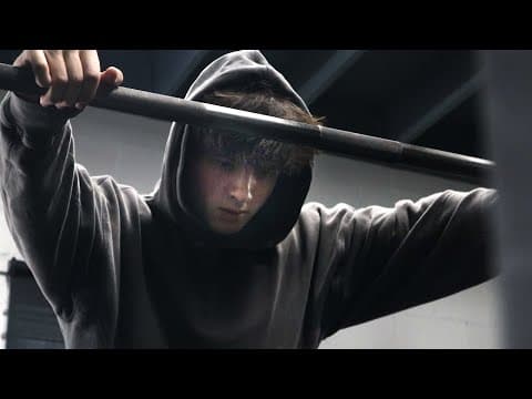 How Can You Transform Yourself for Success? thumbnail