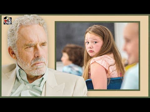How Head Start Failed Your Children | Corey DeAngelis thumbnail
