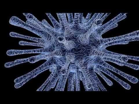 Astrovirology: Detecting Alien Viruses thumbnail