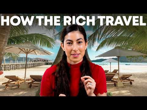 How to Write Off Travel (Legally) thumbnail