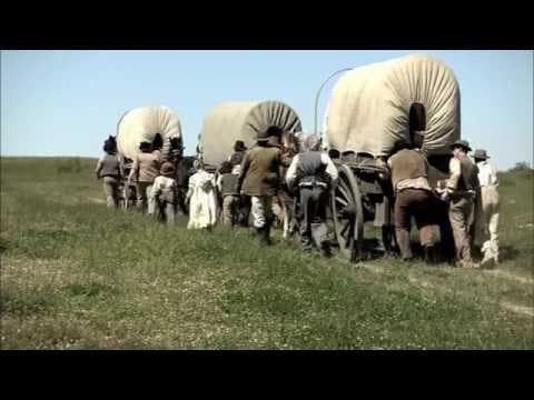 America the Story of US: HeartLand full episode thumbnail