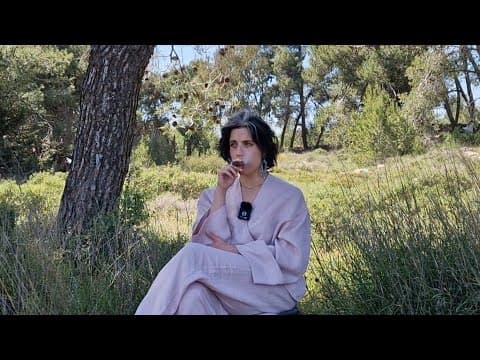 men aren't as horny as we've been taught thumbnail