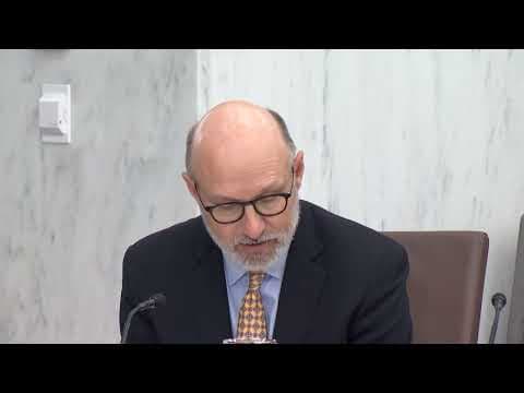 What Are the Proposed Capital Requirement Changes for Large Banks? thumbnail