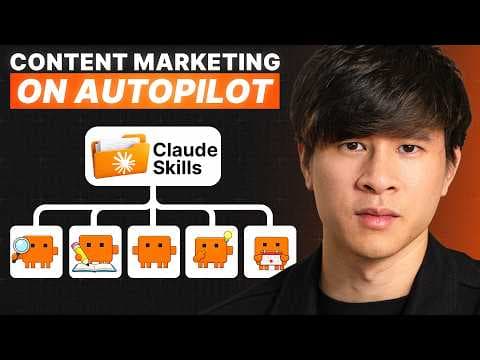 How to Build an AI Content Team That Wins Clients thumbnail