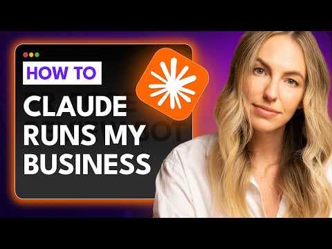 How to Build an AI Driven Pipeline for Clients thumbnail