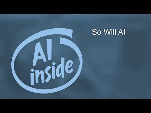AI: What's Working, What's Not thumbnail