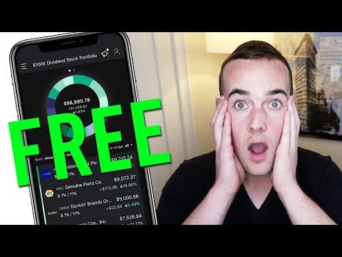 M1 FINANCE FREE MONEY LOOPHOLE thumbnail